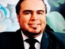 Jonathan Ramirez